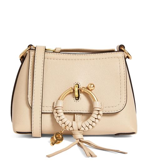 See by Chloé Women’s products online shop 